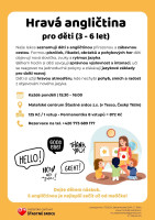 /album/materske-centrum-pro-vas-pripravuje-nasledujici-program-o-znovuotevreni-centra-v-novych-prostorach-vas-budeme-informovat/hrava-anglictina-jpg1/